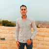 bahaaahmed58