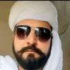 khannawaz20