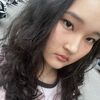 honeybunny_hb