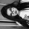 candushh_
