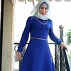 zahrakhalaf32