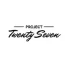 Project Twenty Seven
