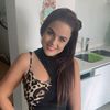 _simone91
