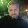 yilmaz_demirer