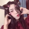 meomeo.0.0.0.0