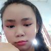user824882640