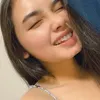 Daisy Diaz