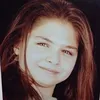 lamees1980