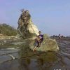 askaira3