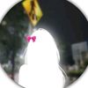 user78885099