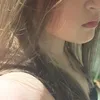 nellyvva