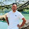 rameshchhetri482