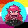 rabid_creature
