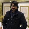 malikhaseebkhankh