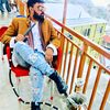 sunilfandy