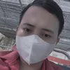 manmeo2710