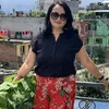 narayanitimsina7