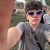 leonstopsyounow