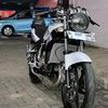 andrembote96