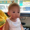aron_20213