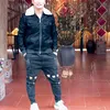 duongtuan238