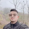 giangdk.official