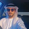 bosaif86