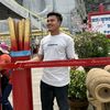 phanupong_moonpen