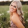 saylor.hanna10
