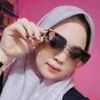 marwathy.yunus