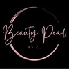 beautypearlbyc