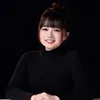 duaiuu_05