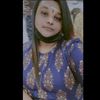sharvinii_1996