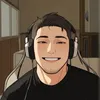 twitch: stasshelev