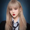 vypho_1507