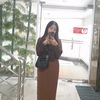 myintzu1998