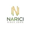 naricipremium