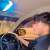 rana.faraz39