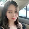 lifeknowledge88