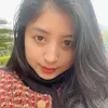 ngocanh_queen
