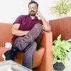sanpothody86