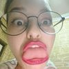 _mrsdi