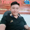 thuongthanhcong