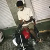 sltr.0333