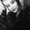 mt7_mayssa