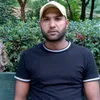 shazadali34860