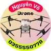 nguyenvodrone