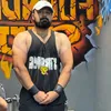 asifkhan7863