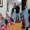 mela_guerra19