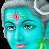 kumaranb7